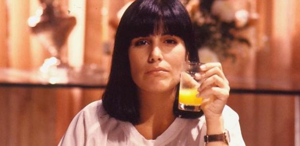 preparativos-para-‘vale-tudo’-se-tornam-novela-mais-interessante-do-momento