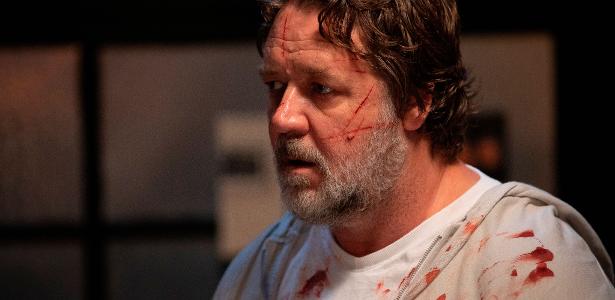 russell-crowe-apavora-filha-em-cena-exclusiva-do-terror-‘o-exorcismo’