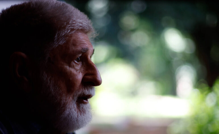 nem-governo-nem-oposicao-comprovaram-nada-ainda-na-venezuela,-diz-amorim