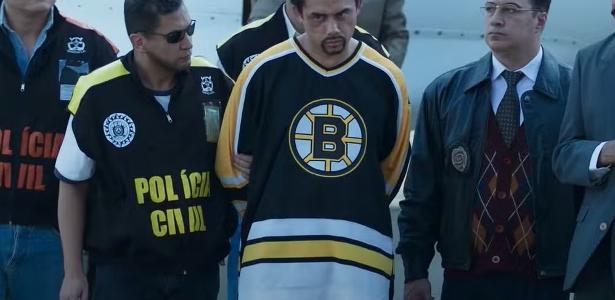 ‘maniaco-do-parque’,-filme-de-serial-killer-tem-teaser-e-data-de-estreia