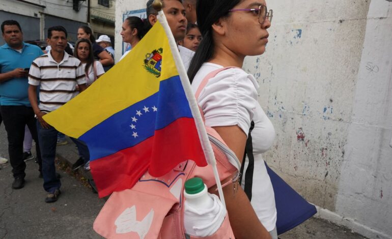 venezuela-divulgara-nas-proximas-horas-atas-das-eleicoes,-diz-mp