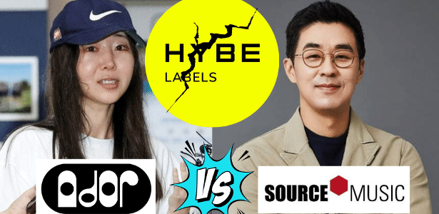 k-pop:-disputa-entre-ador-e-source-music-aumenta-tensao-dentro-da-hybe