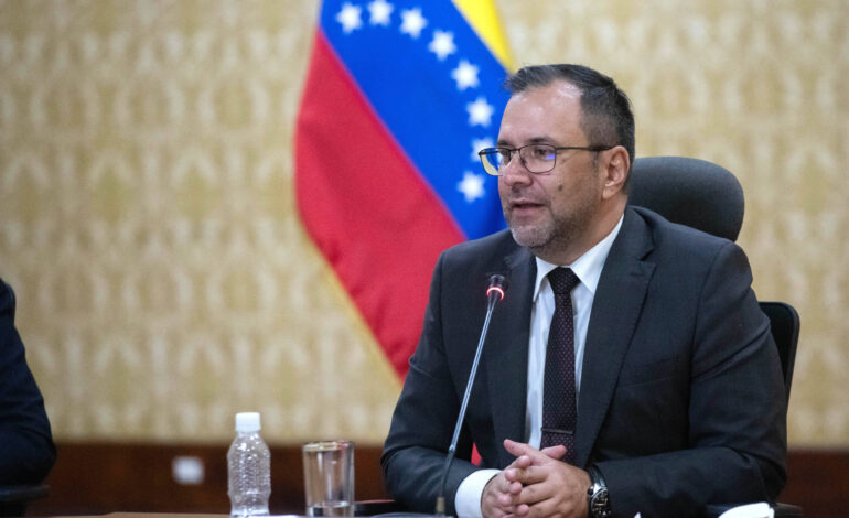 venezuela-expulsa-diplomatas-de-sete-paises-latino-americanos-apos-eleicao