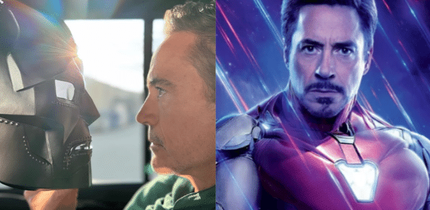 ‘melhor-vilao’:-quem-e-doutor-destino-e-qual-a-relacao-com-homem-de-ferro?