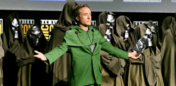com-robert-downey-jr-de-volta,-marvel-mostra-que-o-plano-e-nao-ter-um-plano
