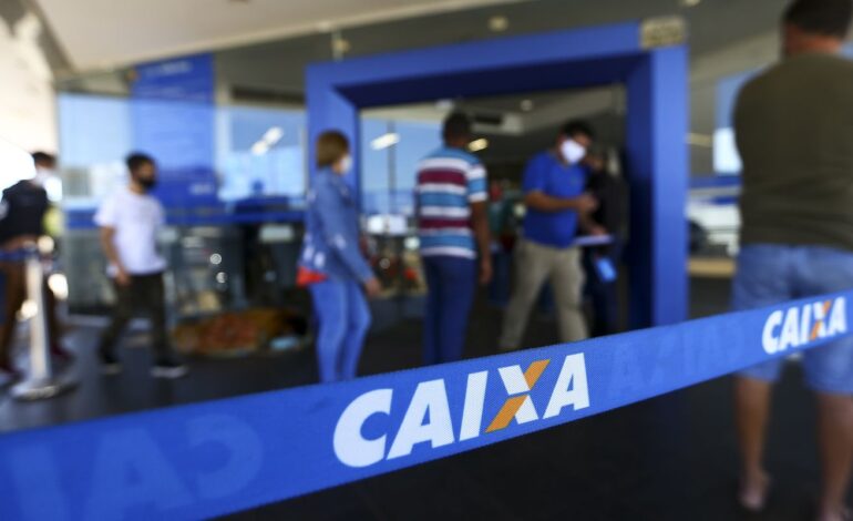 caixa-paga-bolsa-familia-a-beneficiarios-com-nis-de-final-9