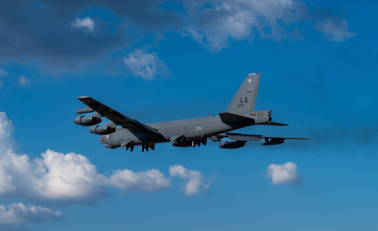 eua-retiram-bombardeiros-da-romenia-apos-apenas-uma-semana