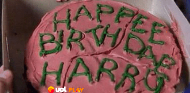 feliz-aniversario-harry-potter,-bruxinho-faz-44-anos-de-existencia