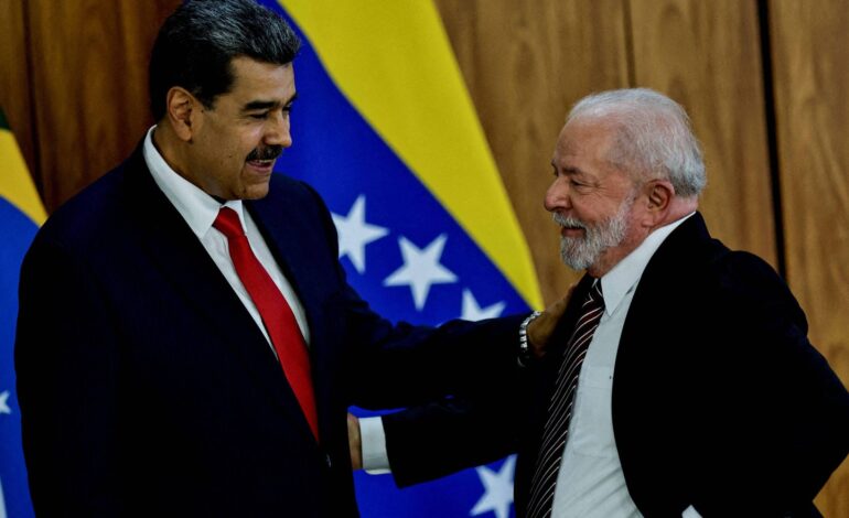 lula-e-o-pt-apoiam-ditadura-de-fazer-inveja-a-bolsonaro