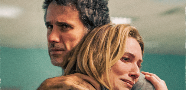 ‘inexplicavel’:-spiller-e-eriberto-leao-lutam-por-vida-de-filho-em-trailer