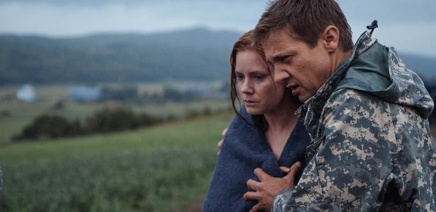 5-filmes-de-ficcao-cientifica-para-refletir-e-se-emocionar-nos-streamings