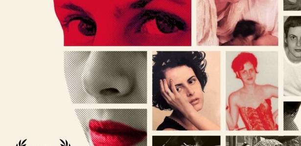 filme-sobre-fernanda-young-mostra-diferentes-facetas-da-roteirista