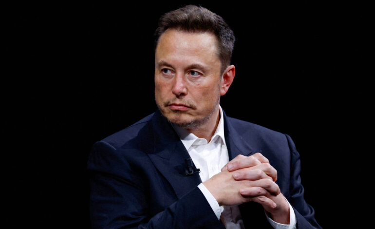 elon-musk-nao-falou,-em-video-viral,-que-vai-se-candidatar-a-presidencia-do-brasil