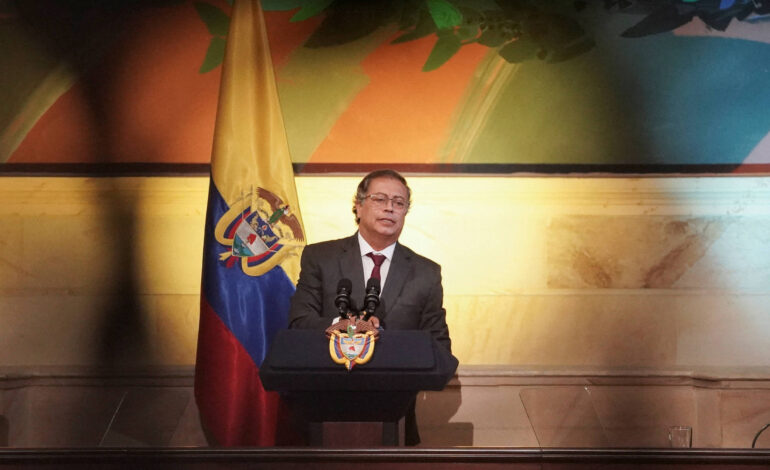 petro-vai-na-contramao-de-lula-e-diz-ter-‘graves-duvidas’-sobre-vitoria-de-maduro-na-venezuela
