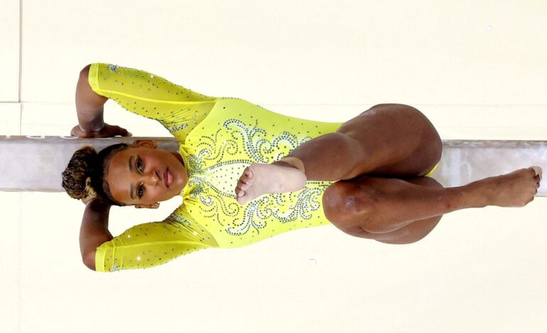 rebeca-andrade-e-prata-no-individual-geral-na-ginastica-em-paris