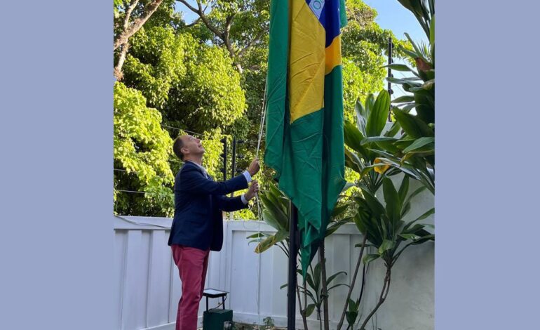 brasil-assume-temporariamente-embaixada-da-argentina-em-caracas