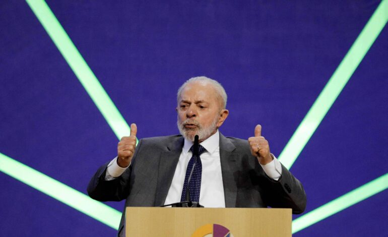 lula-fala-com-presidentes-da-colombia-e-do-mexico-sobre-crise-na-venezuela