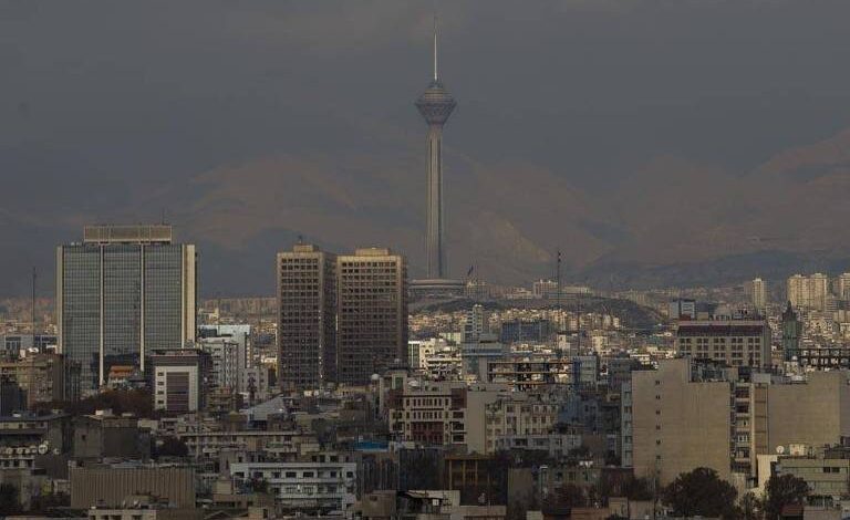 lider-do-hamas-foi-morto-por-bomba-plantada-ha-meses-em-casa-de-teera