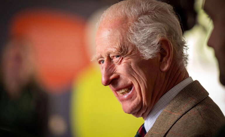 familia-real-britanica-ganha-r$-600-milhoes-para-gastar-apos-lucro-recorde-da-coroa