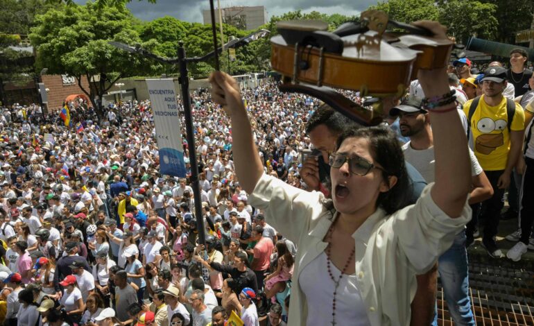 maduro-esta-prendendo-qualquer-um-na-rua,-denuncia-ong-na-venezuela