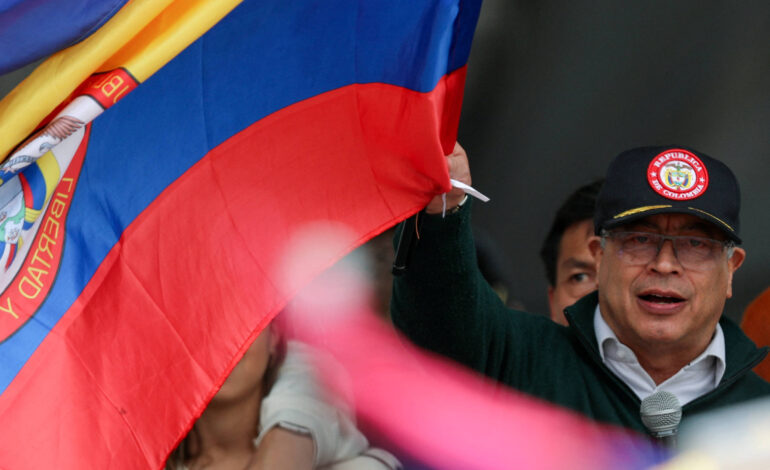 parlamentares-de-oito-paises-discutirao-democracia-em-bogota-em-meio-a-crise-na-venezuela