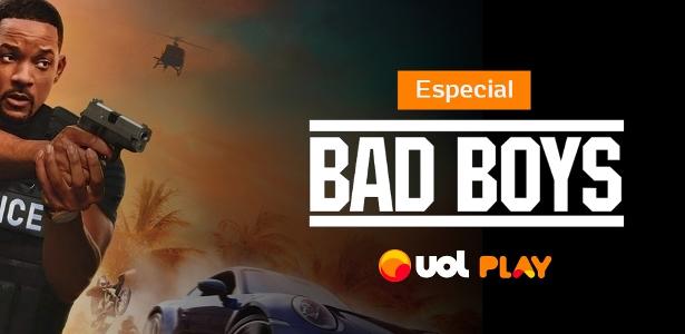 confira-onde-assistir-o-especial-de-bad-boys