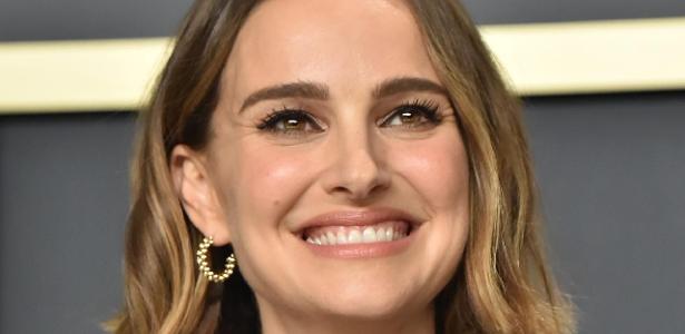 natalie-portman-diz-por-que-foi-tirada-de-filme-com-dicaprio:-‘complicado’