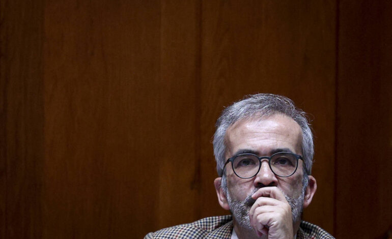 precisamos-de-brasileiros-por-economia-e-pela-demografia,-diz-chanceler-de-portugal