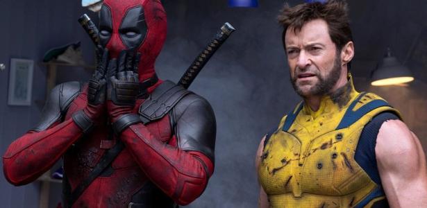 com-spoiler!-ryan-reynolds-posa-com-versao-de-wolverine-que-ninguem-previu