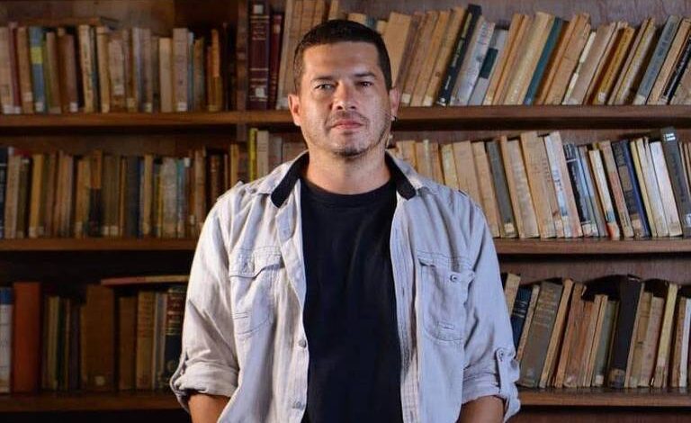 popularidade-de-bukele-vai-dar-lugar-a-violencia-em-el-salvador,-diz-jornalista