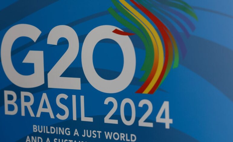 encontro-do-g20-discute-prioridades-para-politicas-culturais