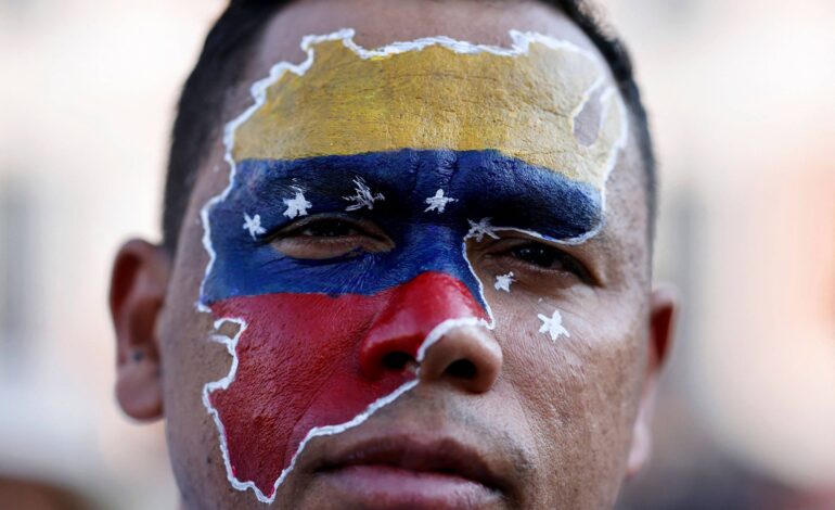 grupo-de-30-ex-presidentes-pressiona-lula-a-condenar-eleicoes-na-venezuela