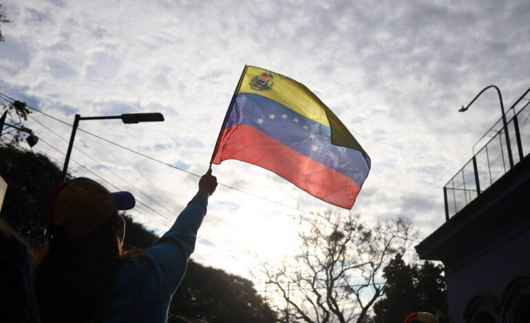 brasil-faz-acordo-com-venezuela-e-assume-embaixadas-da-argentina-e-peru-em-caracas