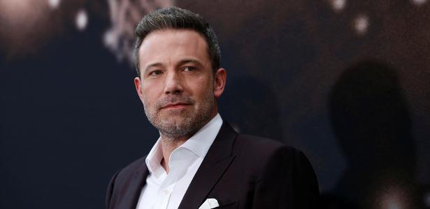 apresentadora-escolhe-ben-affleck-como-seu-pior-entrevistado:-‘grosseiro’