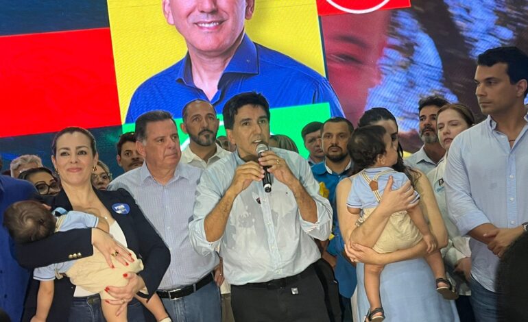 psdb-lanca-candidatura-de-junior-geo-para-a-concorrer-a-prefeitura-de-palmas-nas-eleicoes