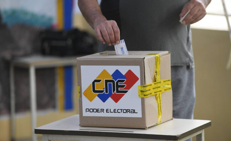 ataque-hacker-as-urnas-venezuelanas-tem-cheiro-de-fake-news