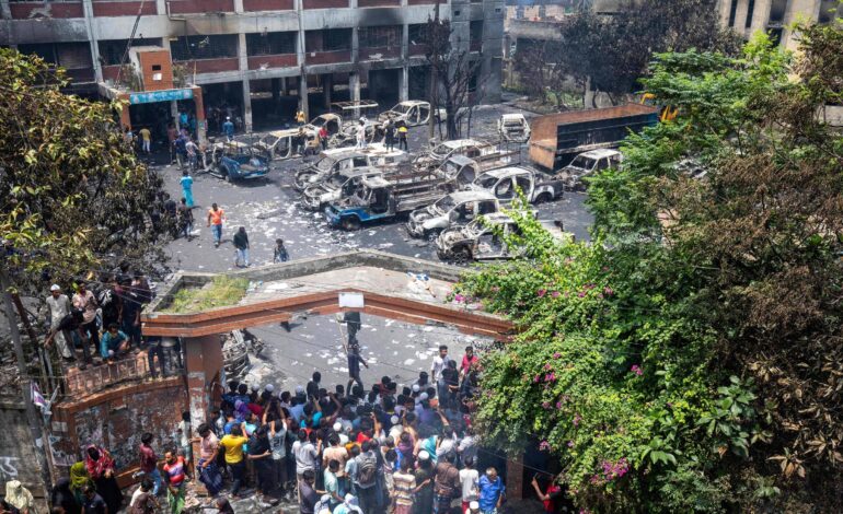 nobel-da-paz-e-indicado-para-comandar-governo-interino-de-bangladesh