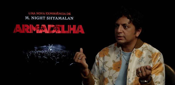 shyamalan-volta-com-armadilha:-‘cativar-plateia-esta-cada-vez-mais-dificil’
