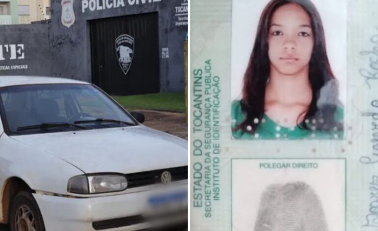 acusado-de-envolvimento-no-assassinato-de-casal-namorados-em-noite-de-natal-vai-a-juri-popular