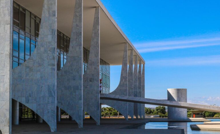 Lula quer ampliar debate sobre inclusão do Susp na Constituição