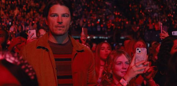 ‘armadilha’,-novo-filme-de-m.-night-shyamalan,-e-uma-verdadeira-cilada!