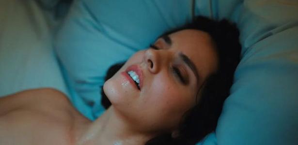 feminista,-audrey-diwan-atualiza-descobertas-sexuais-no-cinema