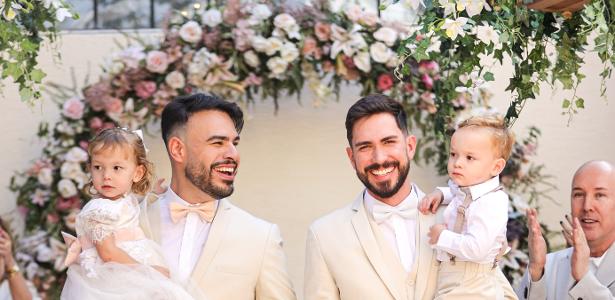 casais-gays-fazem-sucesso-nas-redes-sociais-mostrando-rotina-com-filhos