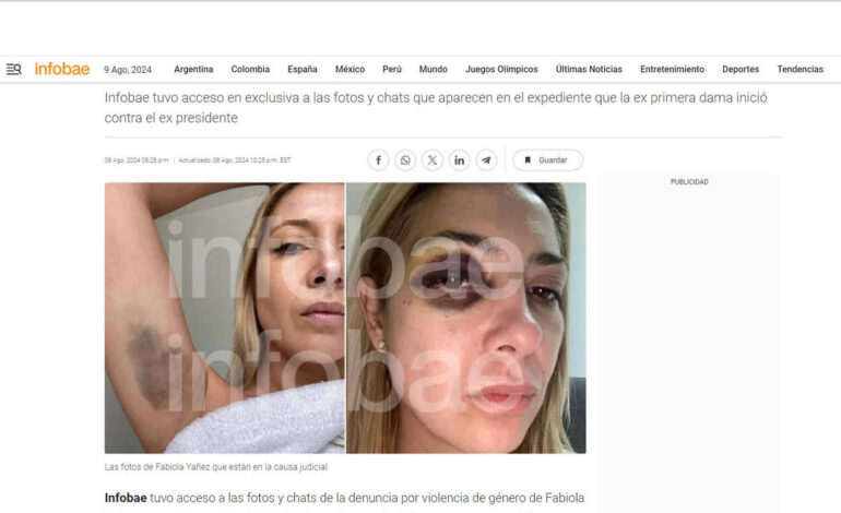 denuncia-de-violencia-de-genero-contra-fernandez-entra-na-politica-argentina