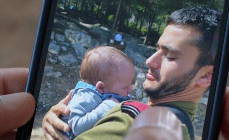 por-que-israel-esta-extraindo-espermatozoides-de-soldados-mortos-na-guerra