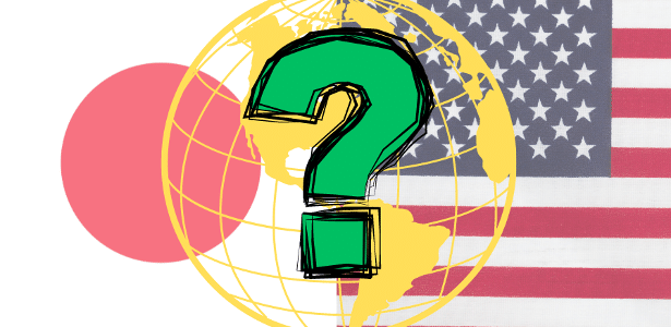 k-pop:-turne-mundial-so-nos-eua-e-japao-vale?