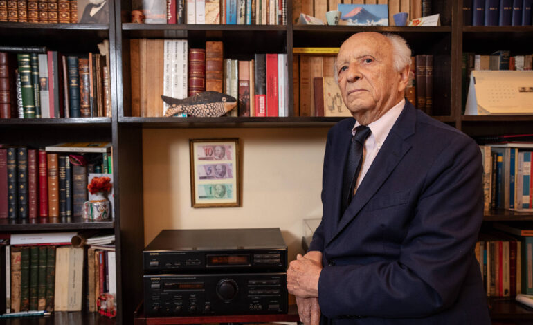 memorias-de-ricupero-revelam-bastidores-preciosos-da-diplomacia-brasileira