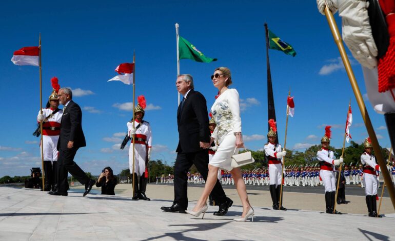 ex-primeira-dama-da-argentina-diz-que-fernandez-a-pressionou-a-abortar