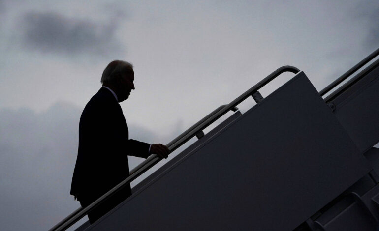 joe-biden-ainda-e-um-escandalo-nos-eua