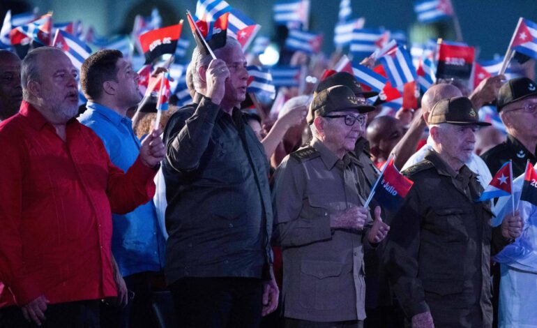 pensar-cuba-na-atualidade-nao-e-sinonimo-de-tentar-provar-exito-do-socialismo